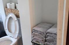 Small-town bungalow downtown - Foto 10