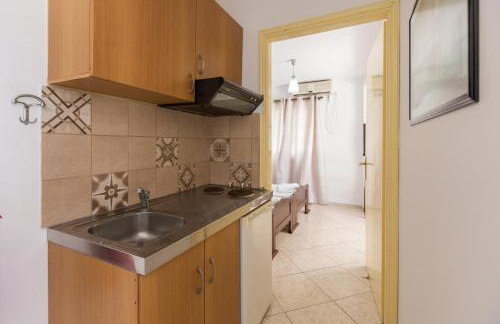 Alicia studios - Foto 56