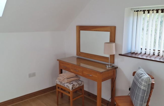 Countryside Cottage in Swansea Near Gower - Foto 6