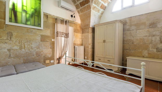 3936 Corte dei Falconi by Barbarhouse - Foto 2, Habitación