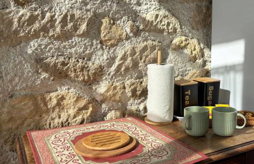 Un cosy studio near Notre Dame Paris 5 - Foto 16
