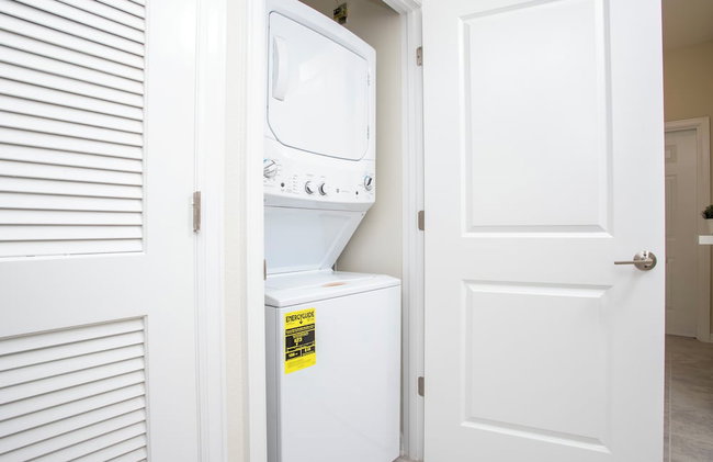 Marvelous 2 Bd Apt Close to Disney at Storey Lake 106 3121 - Foto 57