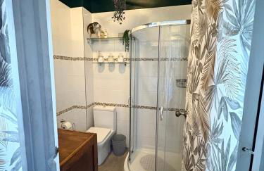 The Fishermans Daughters - Foto 19