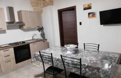 I tre feudi - Casa Vacanza - Foto 14