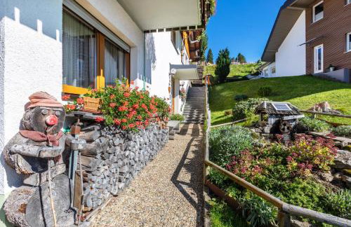 Ferienwohnungen Kehrwieder - Photo 52