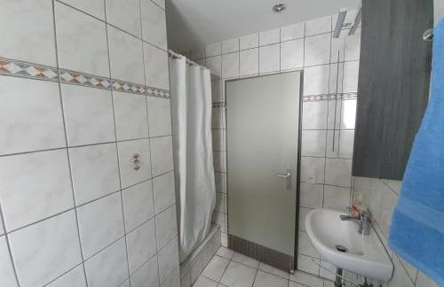 Haus Goldfuß - Foto 47