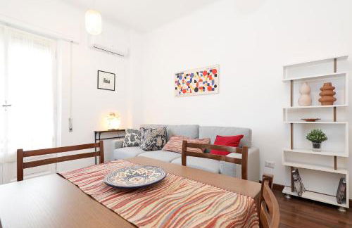 Casa Cestia San Saba - Photo 2