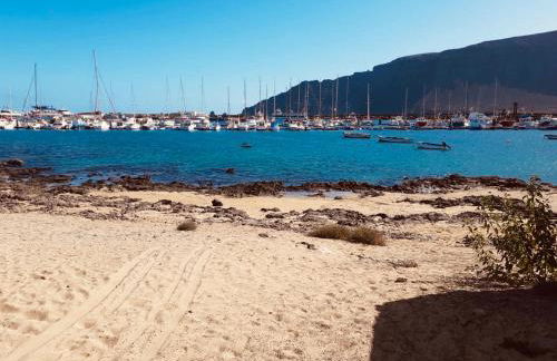 Casa El Salao - Foto 20