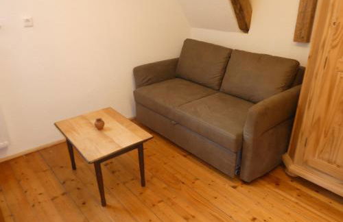 s' Moose Hof - Foto 10