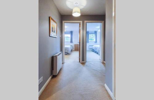 Hilton Wynd Apartment - Photo 3