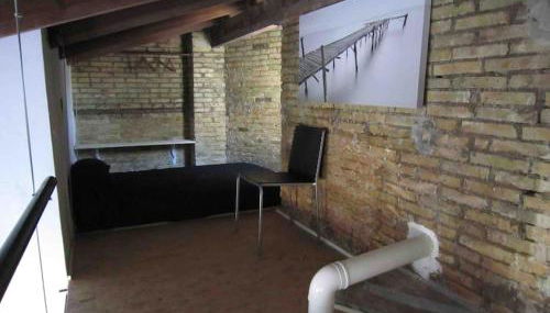 Young Penthouse - Photo 4