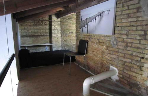 Young Penthouse - Photo 4