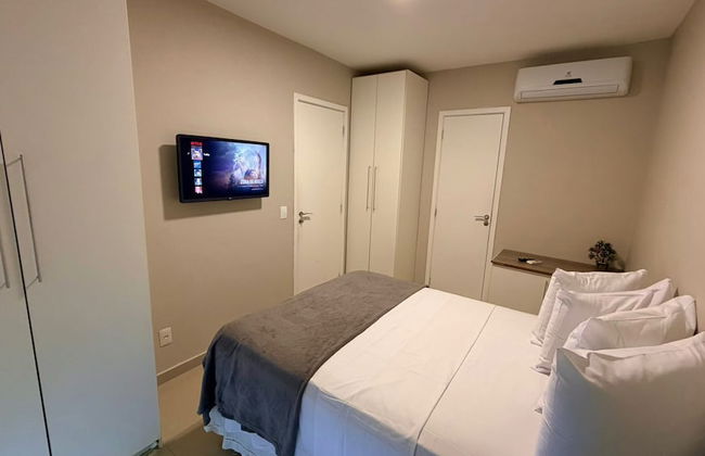 Vg Fun by Diego Flats - Photo 53