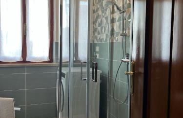 Ca' Puccini 8 - Foto 10