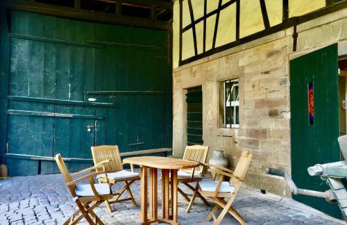 Villa Buselmeier - Foto 18