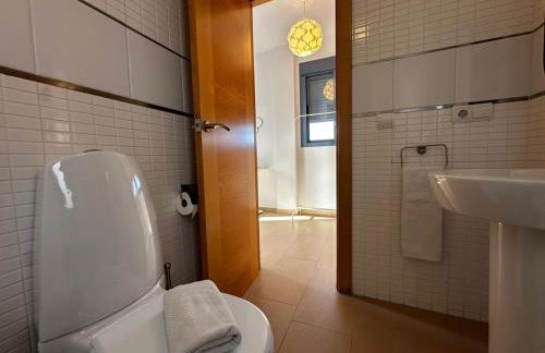 Charming Duplex on Costa del Sol - Foto 30