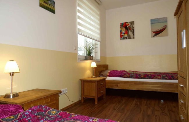 Schittering van de Zee - Foto 4