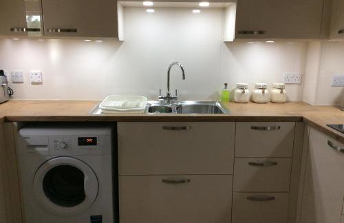 Lismore House - Foto 7