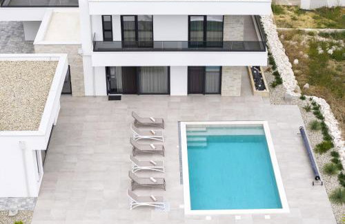 Casa Stina - Foto 14