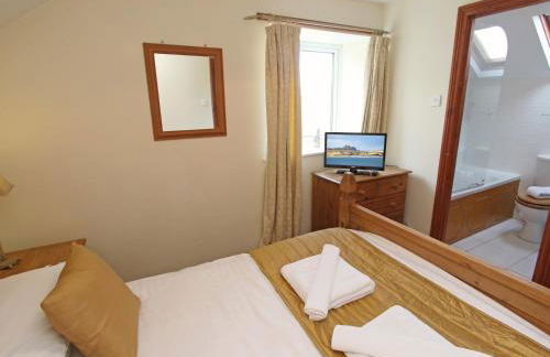 3 Bed in Warenford CN222 - Foto 6