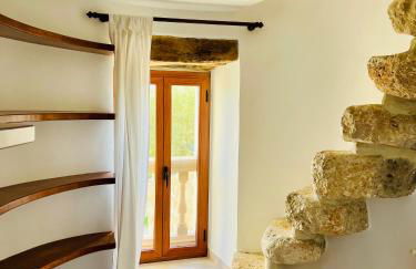 Villa - Sun and Moutain, Sa Murtera - Foto 28