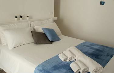 DAMASTE' Pachino - Foto 19