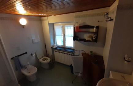 Villa Ponzio - Photo 11