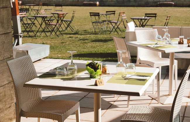 Masseria Stali, The Originals Relais - Foto 41