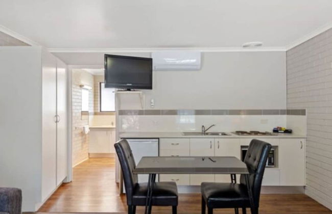 Discovery Parks - Warrnambool - Photo 39