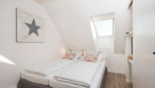 Theodor-Storm-Str-6-Wohnung-5 - Foto 4