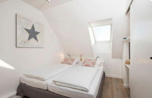 Theodor-Storm-Str-6-Wohnung-5 - Foto 4