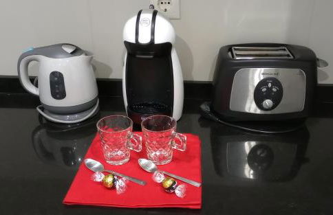 Orillas del Castillo - Photo 10