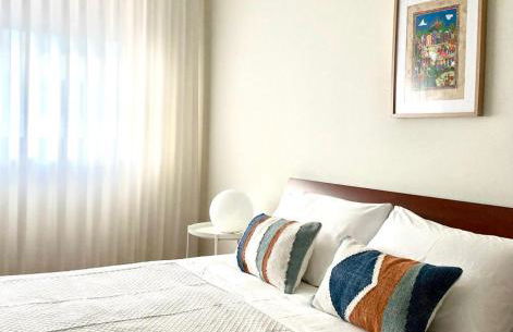 Yellow Five Apartment - Photo 6