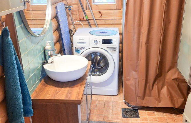 Honkaranta - Foto 13