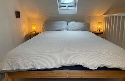 Wee Coo Byre - Foto 34