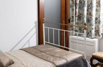 Casa de l' Eigreija - Foto 12