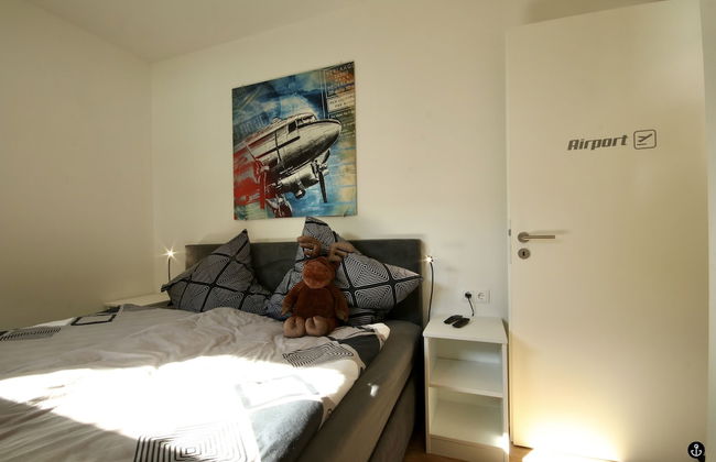 Sonnenweg 1 - Photo 15