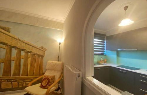 MyAcropolis - Photo 25