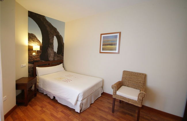 Apartamentos Ardales - Photo 8