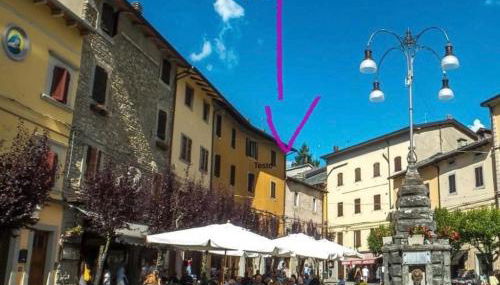 Casa Blanche - Foto 3