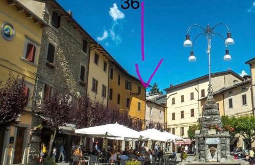 Casa Blanche - Photo 3