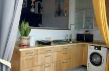 El retiro azul - Foto 21