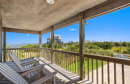 8650 - Mare Vista Retreat - Foto 21