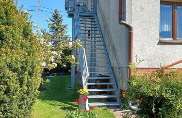 Loft Żuławy, apartament na wyłączność - Foto 20