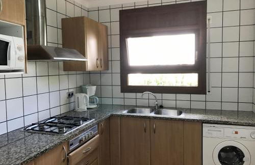 Villa Maria, Terrace & Pool - Foto 22