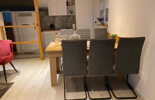 Bryziówka - Foto 15