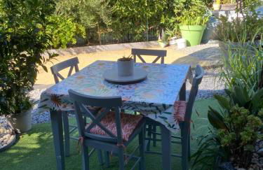 Studio Marymer - Foto 24