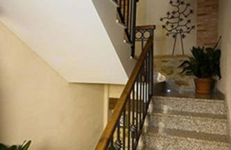 Apartamentos Rurales Cumbres de Gredos - Foto 36