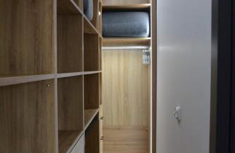 Luksusowa Willa Mechelinki - Foto 41