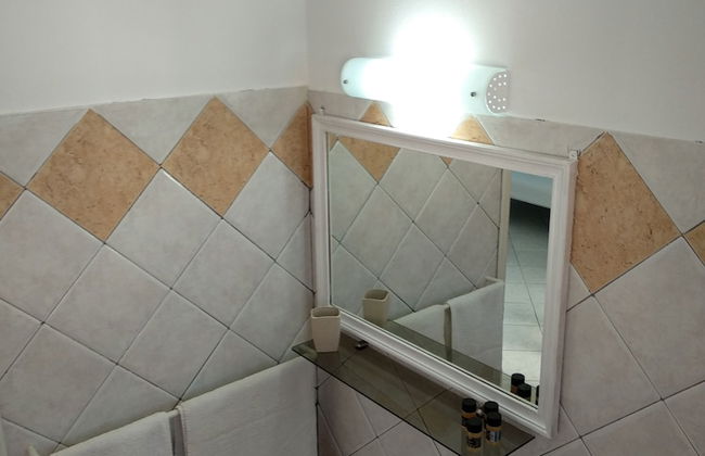 Litus Studios Syros - Foto 26